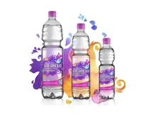 Березинская детская