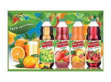 ТМ "Вкусный